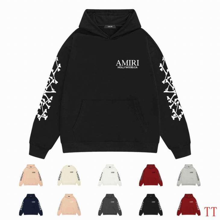 Picture of Amiri Hoodies _SKUAmiriS-2XL20tr92284
